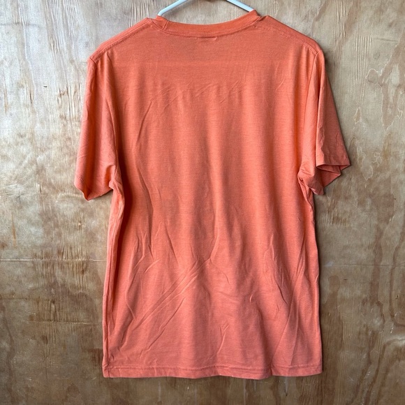 Homage Phoenix Suns Grateful Dead Steal Your Face Basketball  Short sleeve Tee - Picture 3 of 7